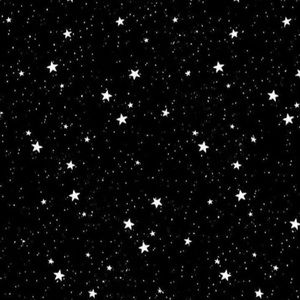 Meet your Posher, Tiya